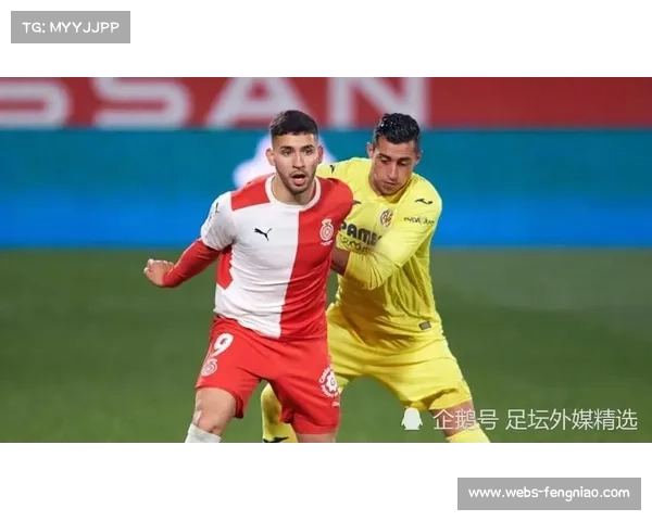 步行者队频繁操作转会市场 力图优化球队阵容