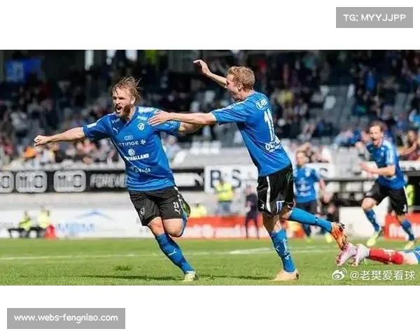 格罗索带领萨索洛击败卡利亚里 升班马排名跃居第十