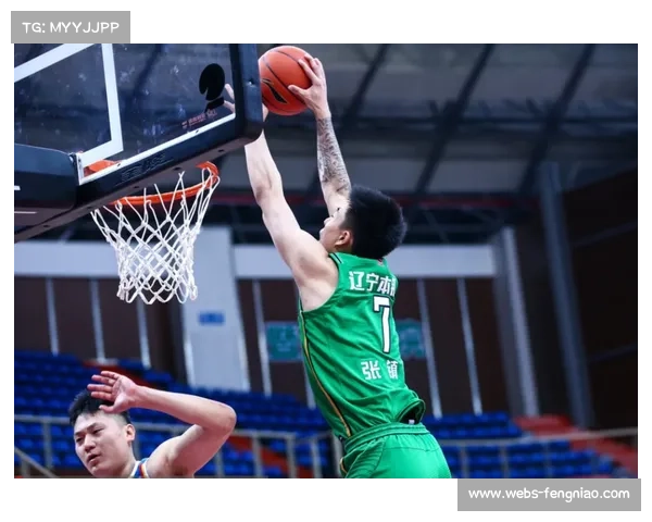 WCBA球队运营观察:四川女篮投入与产出的平衡之道 WCBA球队运营观察:四川女篮投入与产出的平衡之道