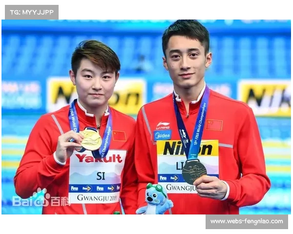 奥运冠军练俊杰伤愈复出,夺全运会跳水男子个人全能金牌 奥运冠军练俊杰伤愈复出,夺全运会跳水男子个人全能金牌