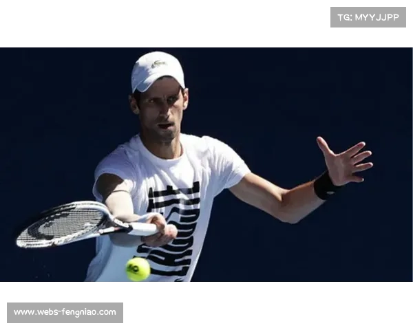 球星阿贾·威尔逊获MVP奖金15450美元，引发薪资讨论