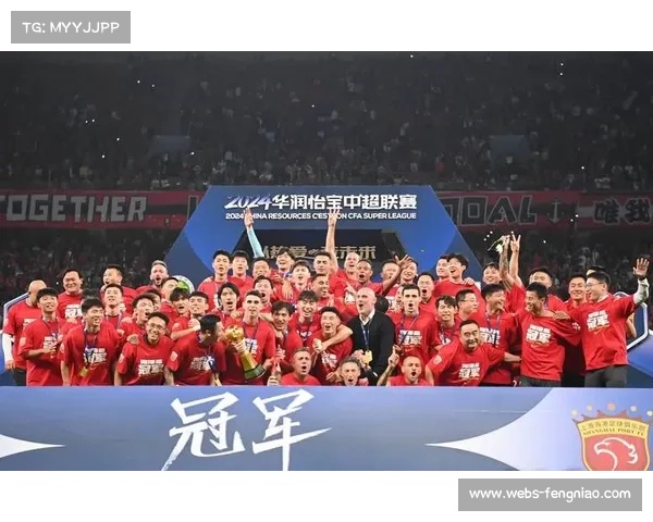 中超收官战前瞻:海港不败即夺冠,申花盼奇迹 中超收官战前瞻:海港不败即夺冠,申花盼奇迹