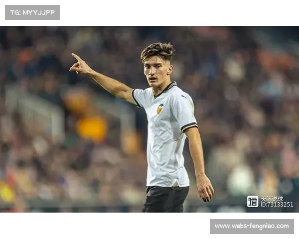 中游球队巴列卡诺陷入平局怪圈,得分效率低下成瓶颈 中游球队巴列卡诺陷入平局怪圈,得分效率低下成瓶颈