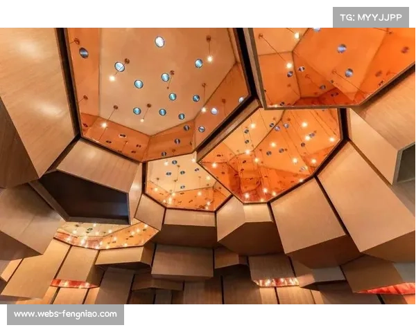 法甲俱乐部朗斯组织参观矿工历史中心,融合社区文化 法甲俱乐部朗斯组织参观矿工历史中心,融合社区文化