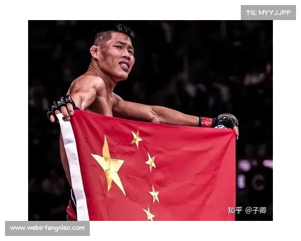 UFC合并WEC等赛事，巩固全球综合格斗霸主地位