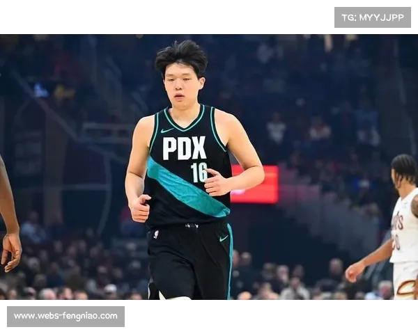 杨瀚森连续七场出战,三分命中率提升 杨瀚森连续七场出战,三分命中率提升