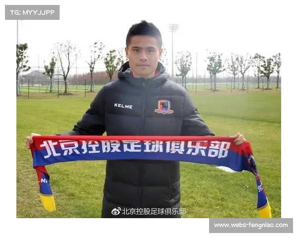 “北师大附校小记者采访嘉冠联赛，足球文化培育新力量”