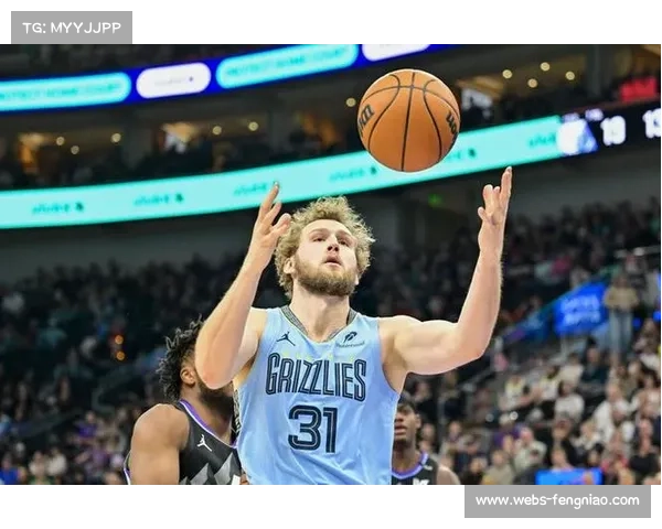 “朗佐·鲍尔被骑士交易至爵士，玻璃人体质令其沦为负资产”