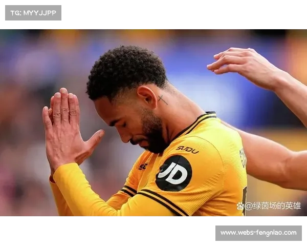 从全勤到数据统治:范戴克2340分钟出场,解围224次领跑英超防守榜 从全勤到数据统治:范戴克2340分钟出场,解围224次领跑英超防守榜