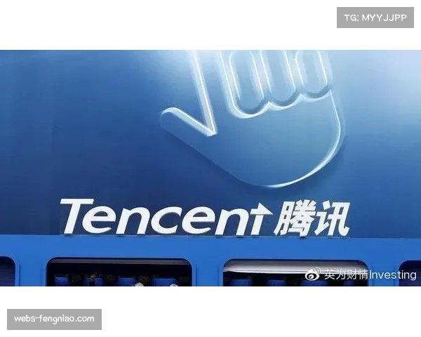 职业联盟拟推出新规,要求各主场必须定期提交草皮质量检测报告。