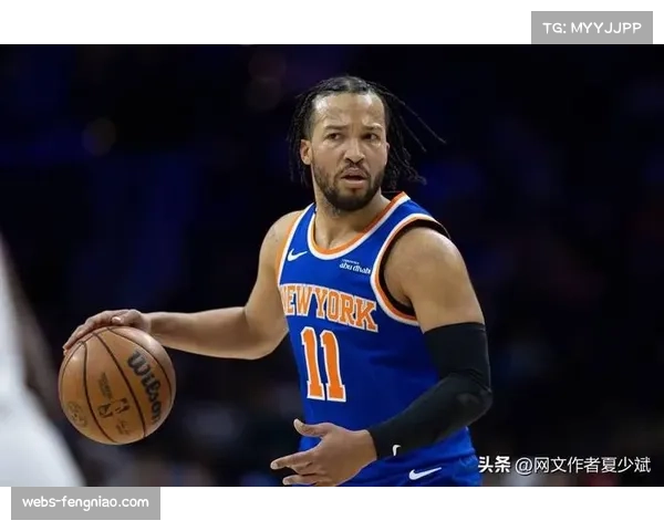 NBA快船126-118胜尼克斯，唐斯空砍35分